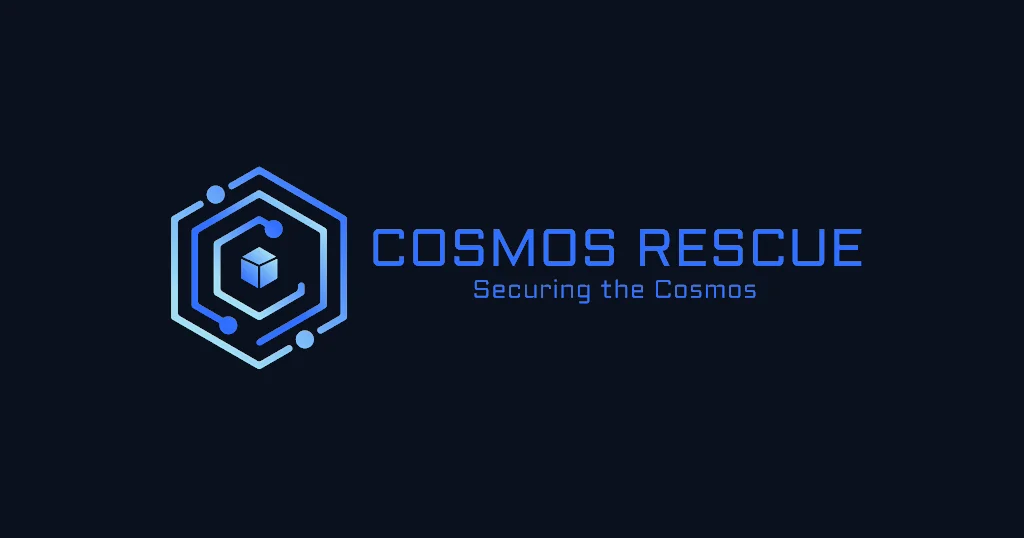 Cosmobot