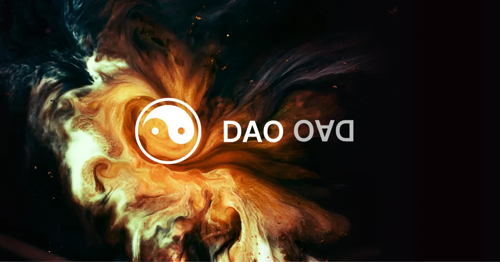 DAO DAO