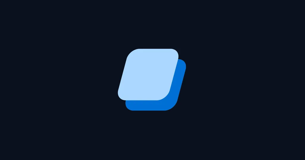 Flipsuite
